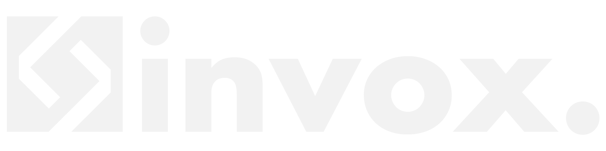 logo-invox