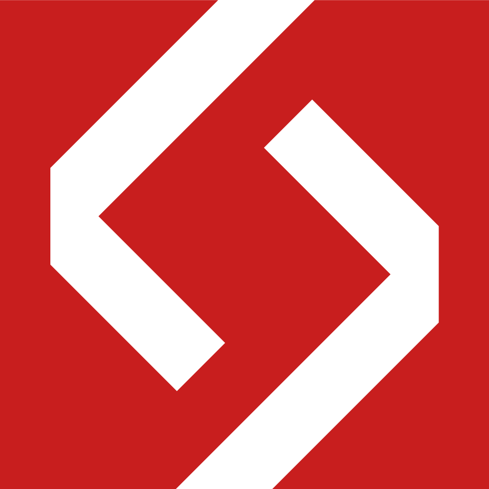 inVox