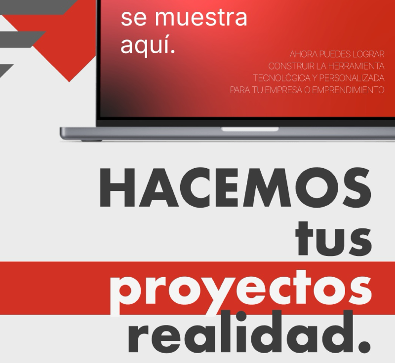 Abrimos nuestra cuenta de instagram - Imagen 2