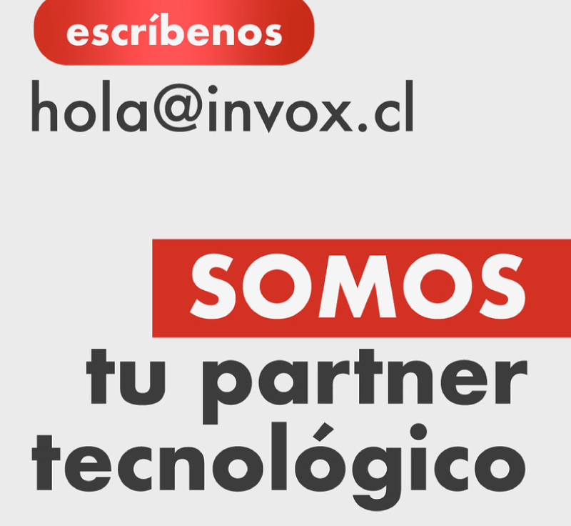 Abrimos nuestra cuenta de instagram - Imagen 3
