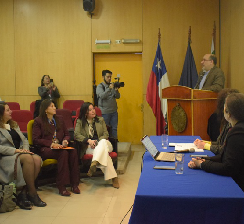 Jornada de educación financiera - Imagen 2
