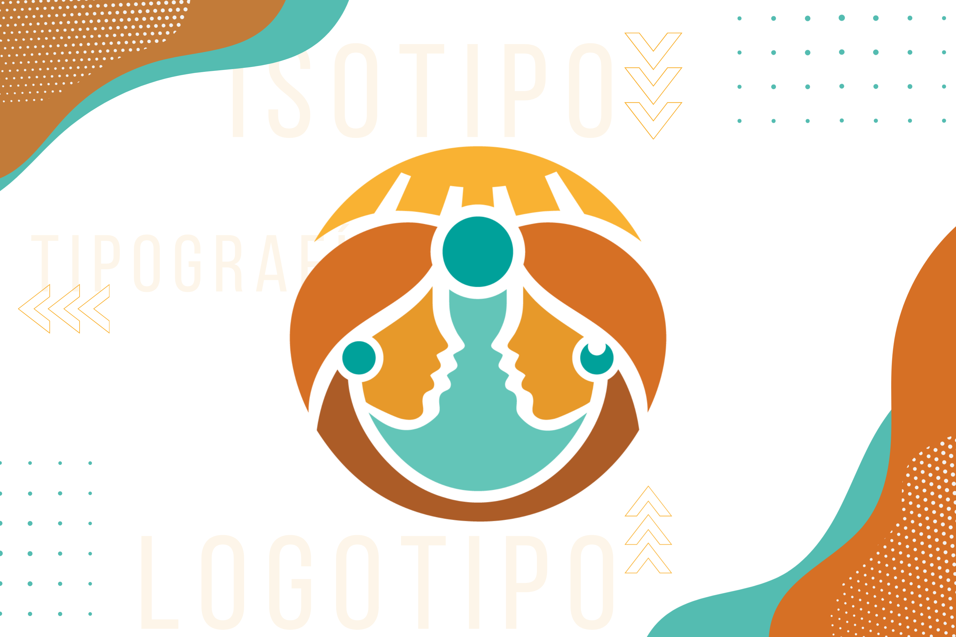 Proyecto Web Design