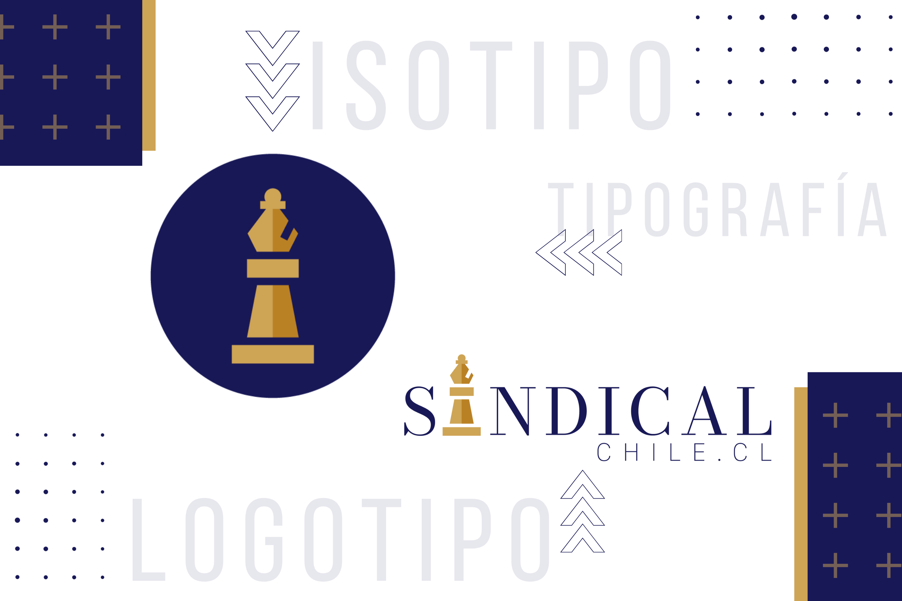 Aplicación Móvil
