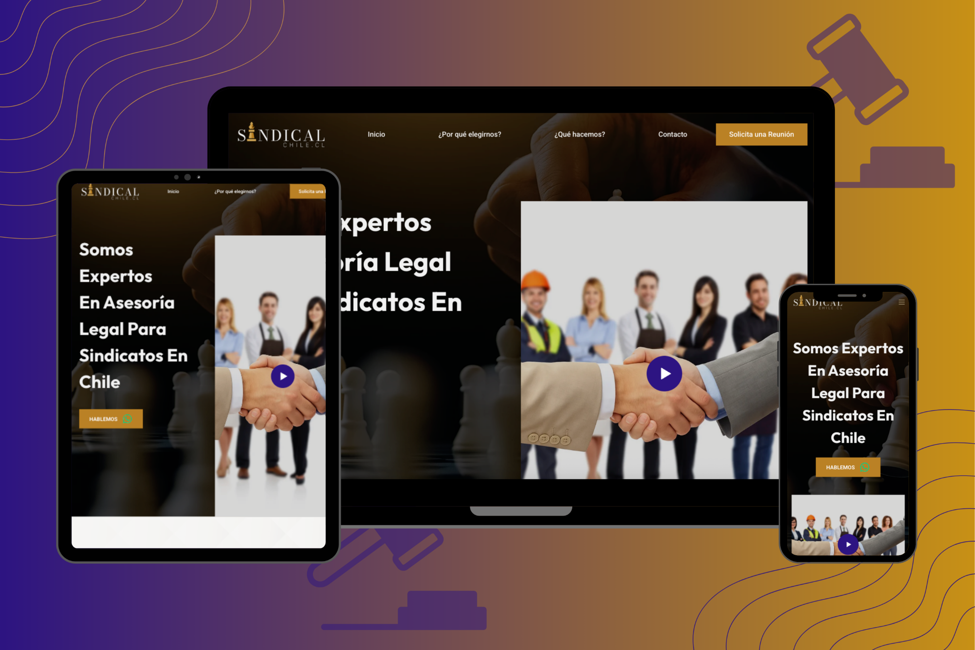 Proyecto Ilustración Digital
