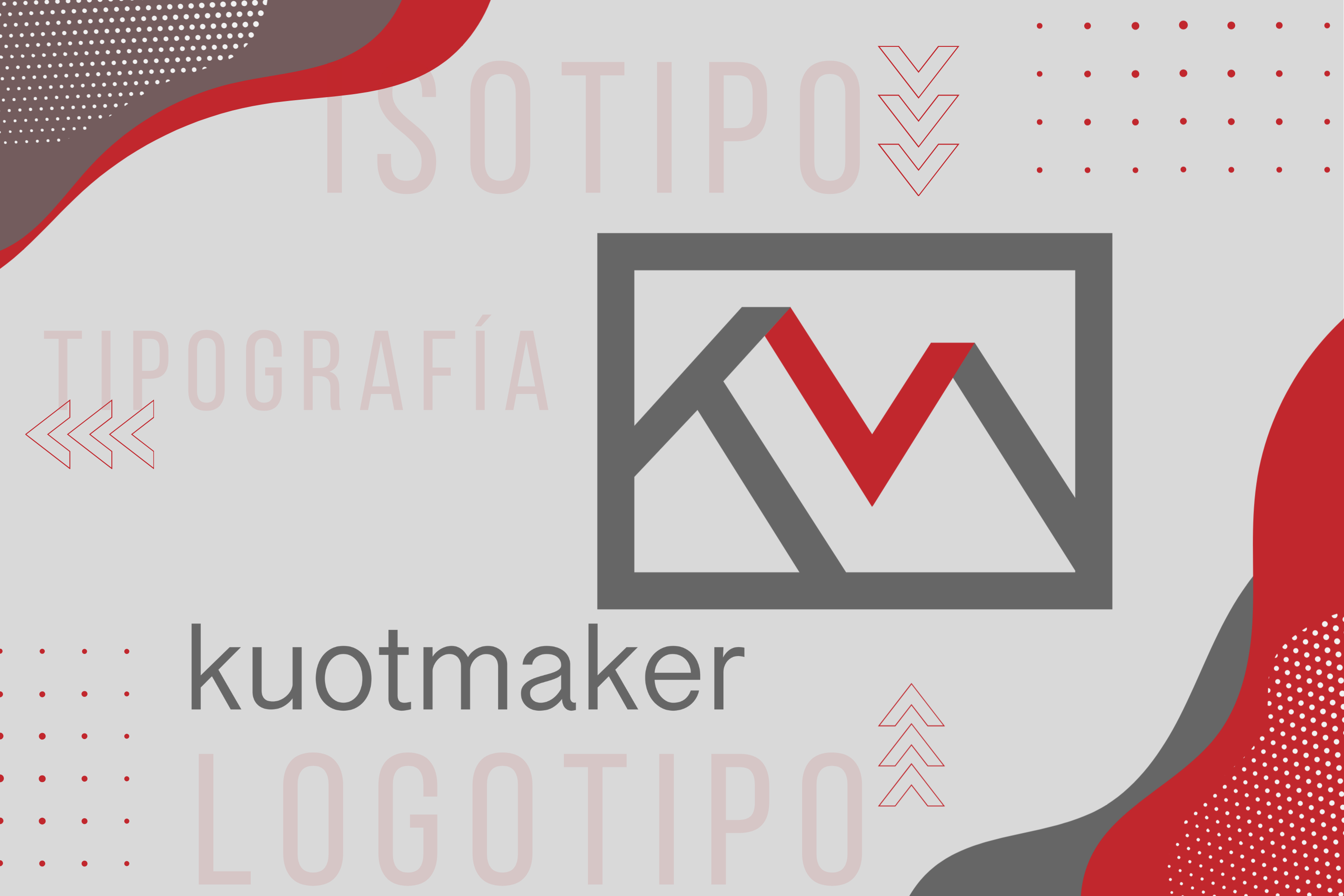 Plataforma de Marketing Digital