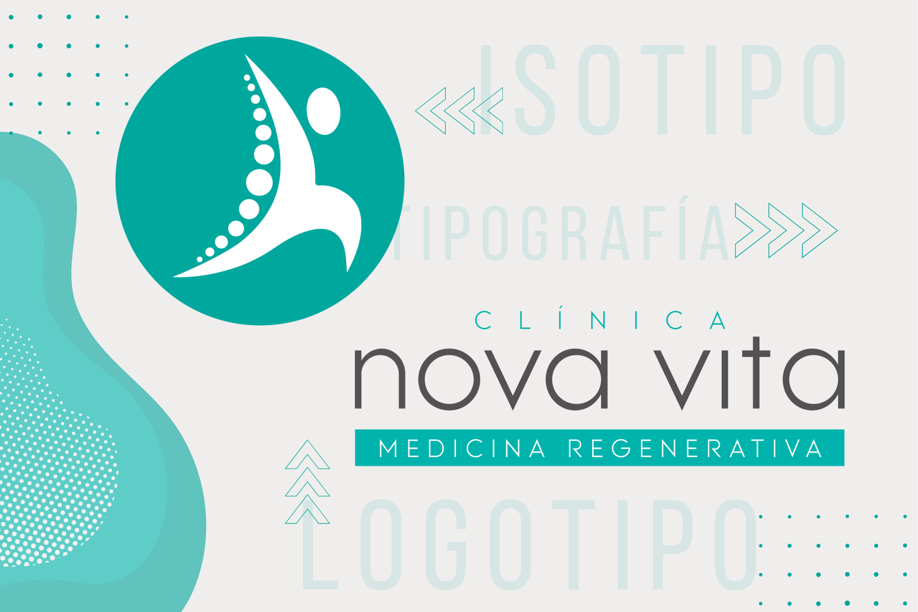 App de Salud Digital